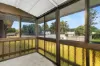 1058 Gympie Road, Chermside, Qld 4032-Image