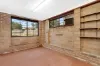 1058 Gympie Road, Chermside, Qld 4032-Image
