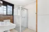 1058 Gympie Road, Chermside, Qld 4032-Image