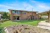 1058 Gympie Road, Chermside, Qld 4032-Image
