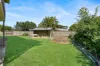 1058 Gympie Road, Chermside, Qld 4032-Image