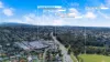 1058 Gympie Road, Chermside, Qld 4032-Image