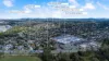 1058 Gympie Road, Chermside, Qld 4032-Image