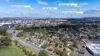 1058 Gympie Road, Chermside, Qld 4032-Image