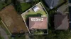 1058 Gympie Road, Chermside, Qld 4032-Image