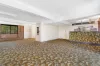 1058 Gympie Road, Chermside, Qld 4032-Image