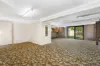 1058 Gympie Road, Chermside, Qld 4032-Image