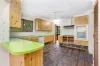 1058 Gympie Road, Chermside, Qld 4032-Image