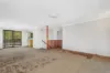 1058 Gympie Road, Chermside, Qld 4032-Image