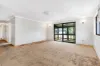 1058 Gympie Road, Chermside, Qld 4032-Image