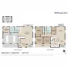 1058 Gympie Road, Chermside, Qld 4032-Floorplan