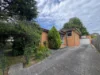 1058 Mountain Highway, Boronia, Vic 3155