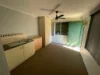 1058 Mountain Highway, Boronia, Vic 3155-Image