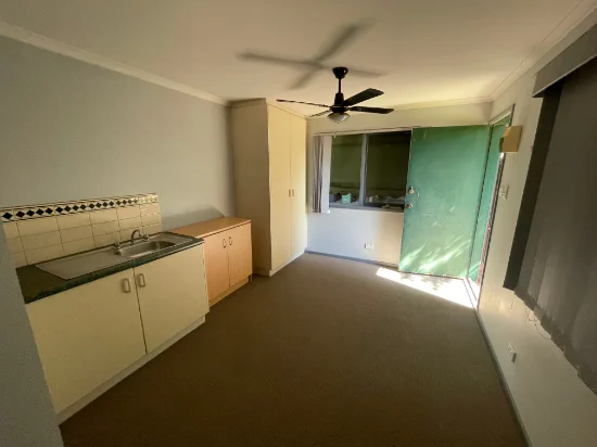 1058 Mountain Highway, Boronia, Vic 3155-Image