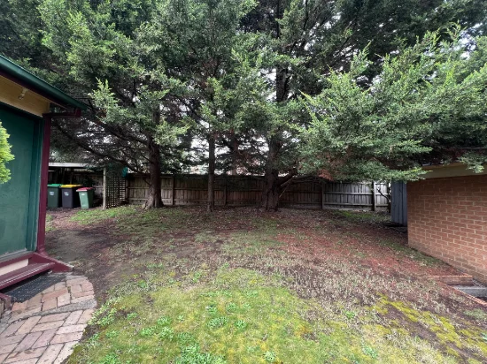 1058 Mountain Highway, Boronia, Vic 3155-Image