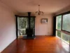 1058 Mountain Highway, Boronia, Vic 3155-Image