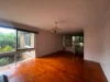 1058 Mountain Highway, Boronia, Vic 3155-Image