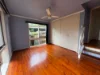 1058 Mountain Highway, Boronia, Vic 3155-Image