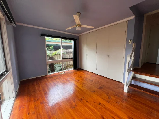 1058 Mountain Highway, Boronia, Vic 3155-Image
