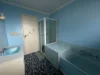 1058 Mountain Highway, Boronia, Vic 3155-Image