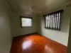 1058 Mountain Highway, Boronia, Vic 3155-Image