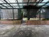 1058 Mountain Highway, Boronia, Vic 3155-Image