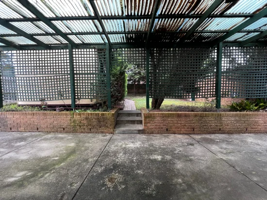 1058 Mountain Highway, Boronia, Vic 3155-Image