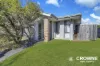 1059 Toongarra Road, Leichhardt, Qld 4305