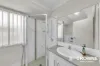 1059 Toongarra Road, Leichhardt, Qld 4305-Image