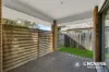 1059 Toongarra Road, Leichhardt, Qld 4305-Image