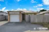 1059 Toongarra Road, Leichhardt, Qld 4305-Image
