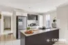 1059 Toongarra Road, Leichhardt, Qld 4305-Image