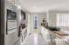 1059 Toongarra Road, Leichhardt, Qld 4305-Image