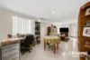 1059 Toongarra Road, Leichhardt, Qld 4305-Image