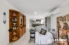 1059 Toongarra Road, Leichhardt, Qld 4305-Image