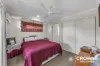 1059 Toongarra Road, Leichhardt, Qld 4305-Image