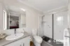 1059 Toongarra Road, Leichhardt, Qld 4305-Image