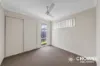 1059 Toongarra Road, Leichhardt, Qld 4305-Image