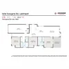 1059 Toongarra Road, Leichhardt, Qld 4305-Floorplan