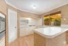 105A Ardross Street, Applecross, WA 6153
