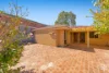 105A Ardross Street, Applecross, WA 6153-Image
