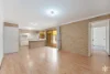 105A Ardross Street, Applecross, WA 6153-Image