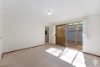 105A Ardross Street, Applecross, WA 6153-Image