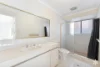 105A Ardross Street, Applecross, WA 6153-Image