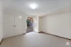 105A Ardross Street, Applecross, WA 6153-Image