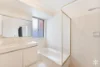 105A Ardross Street, Applecross, WA 6153-Image