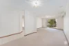 105A Ardross Street, Applecross, WA 6153-Image