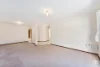105A Ardross Street, Applecross, WA 6153-Image