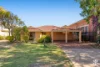 105A Ardross Street, Applecross, WA 6153-Image