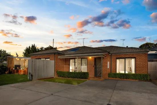 105A Boundary Road, Newcomb, Vic 3219